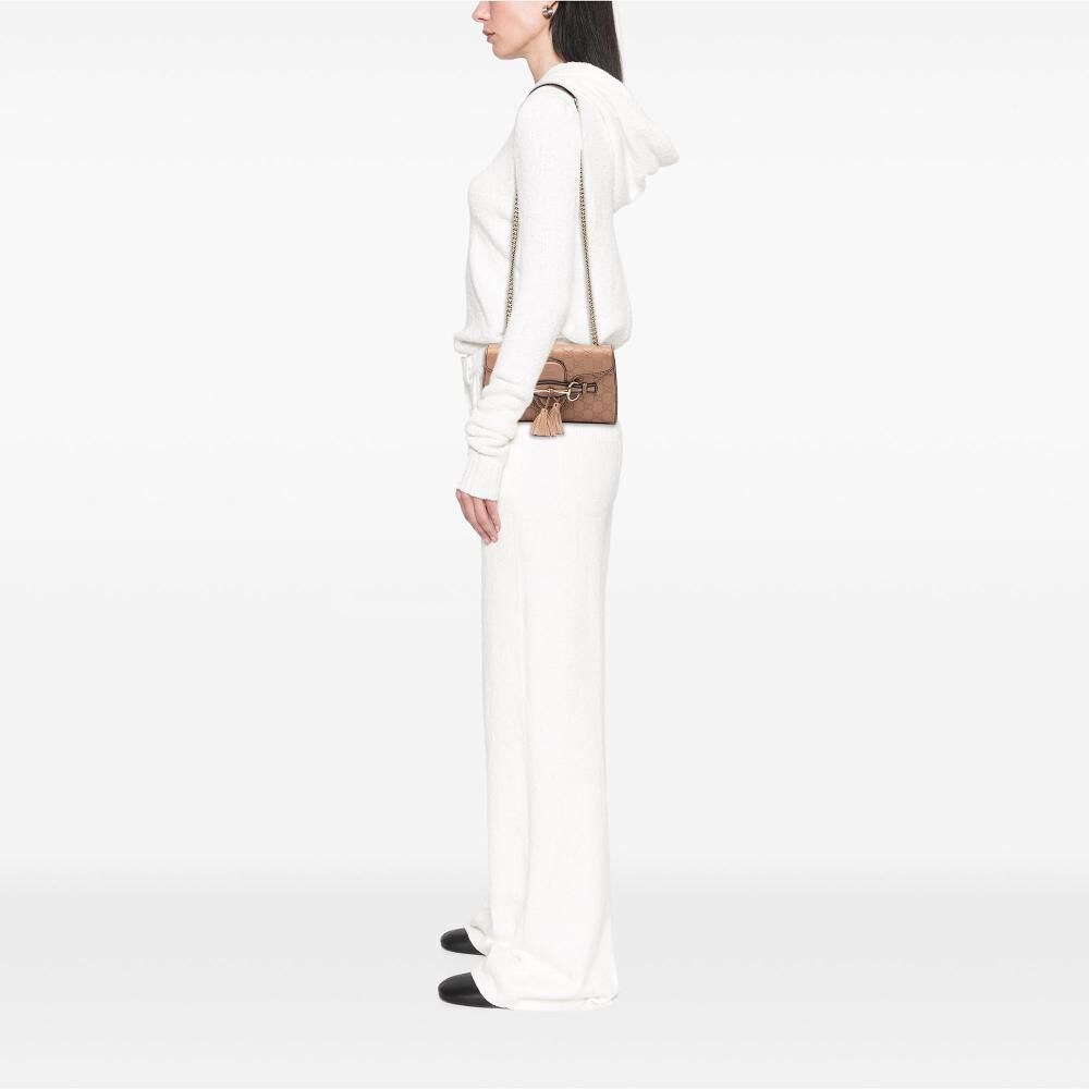Gucci Crossbody Bag