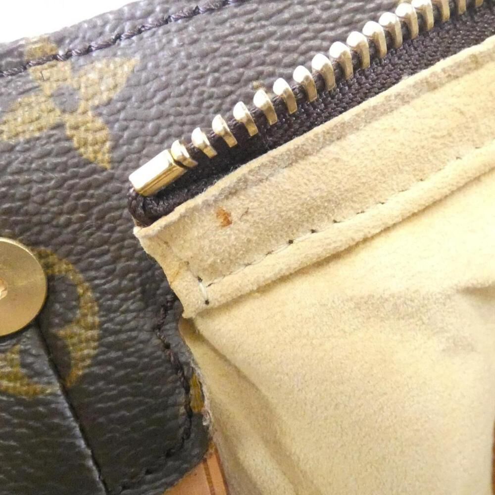 Louis Vuitton Looping