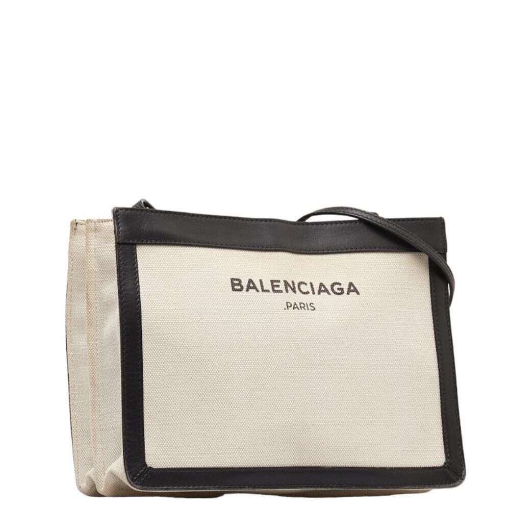 Balenciaga Shoulder Bag