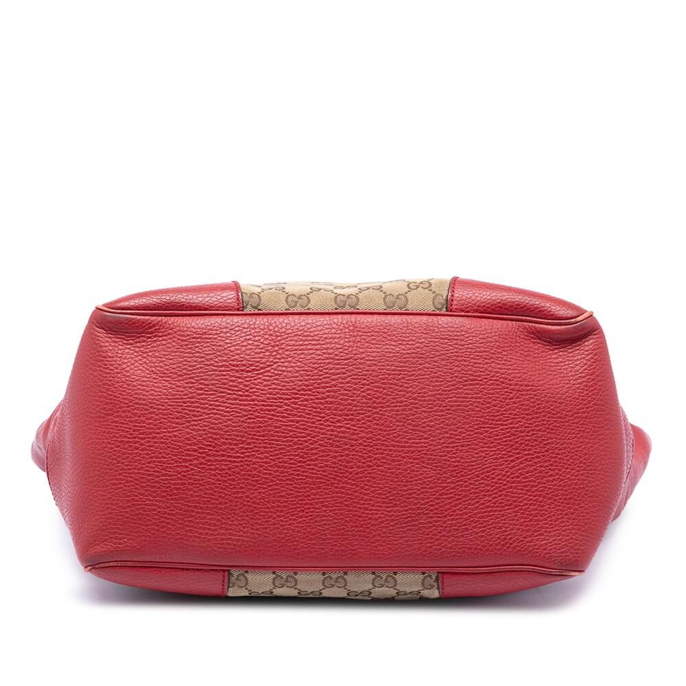 Gucci Tote