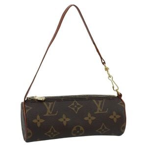 Louis Vuitton Papillon