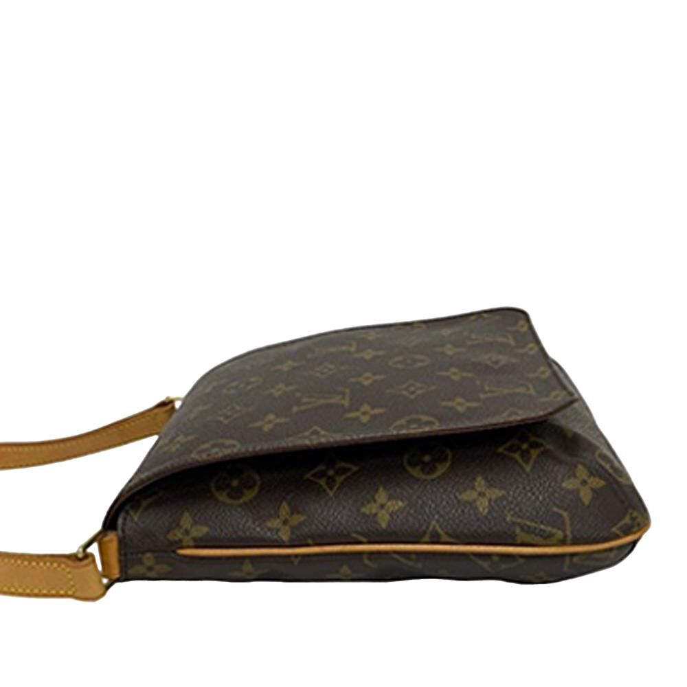 Louis Vuitton Musette Salsa