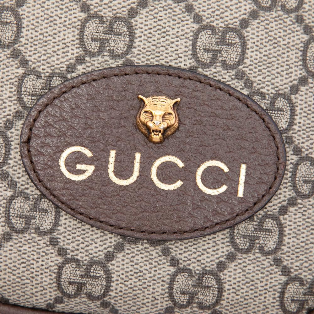 Gucci Shoulder Bag