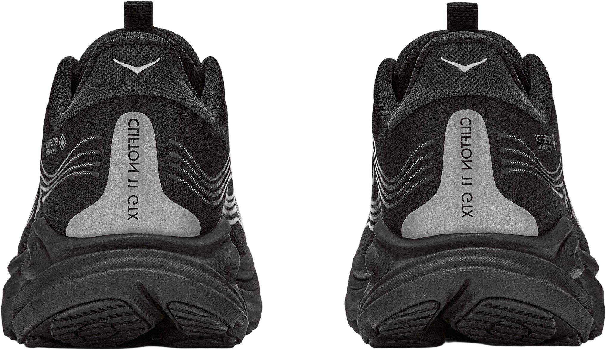 Clifton 11 GTX