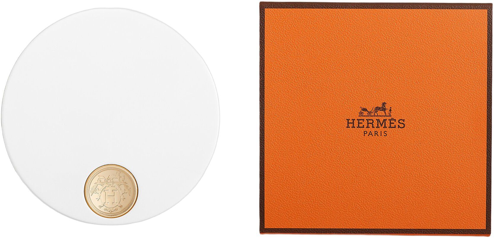 MAKEUP POWDER X3 ROCABAR 01