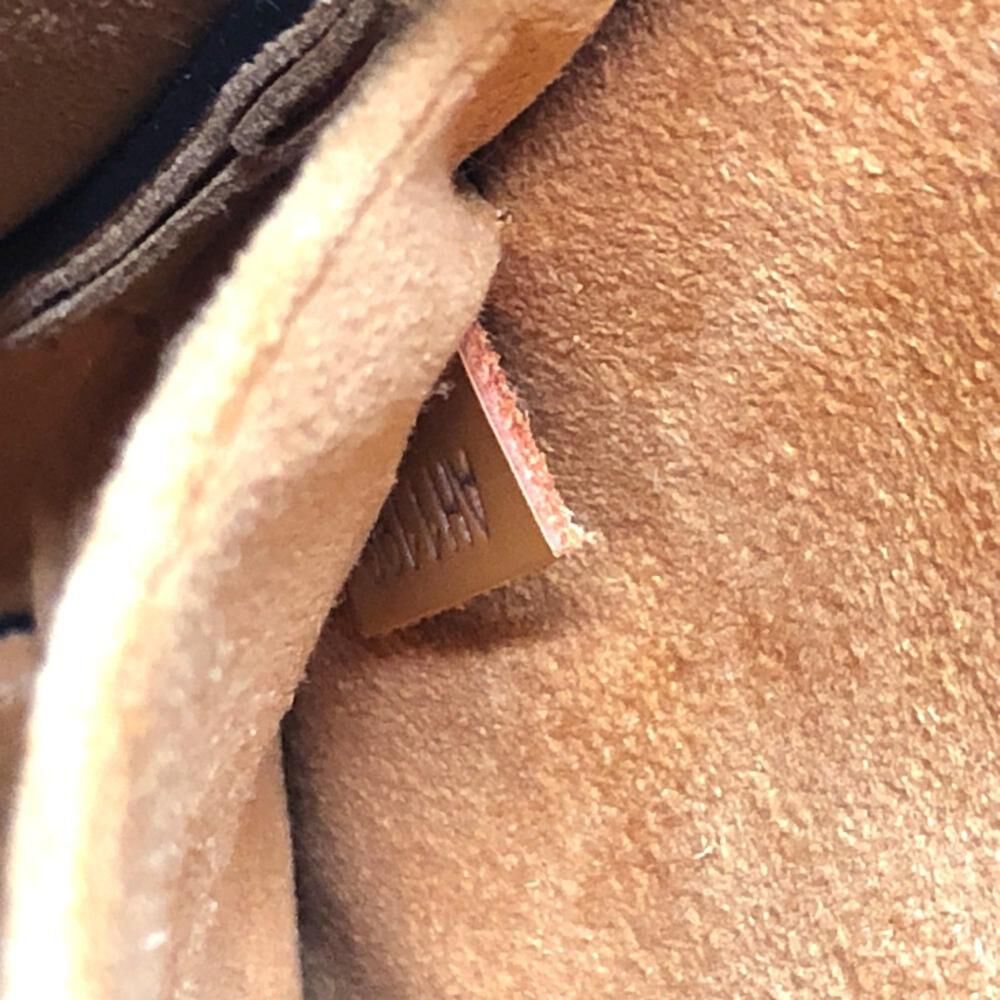 Louis Vuitton Neoneo
