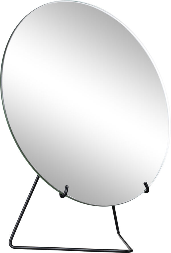 Standing Mirror spegel 30 cm