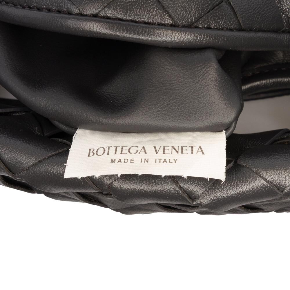 Bottega Veneta Shoulder Bag