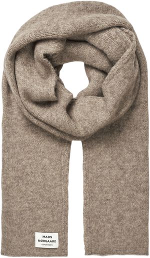 Tosca Alona Scarf