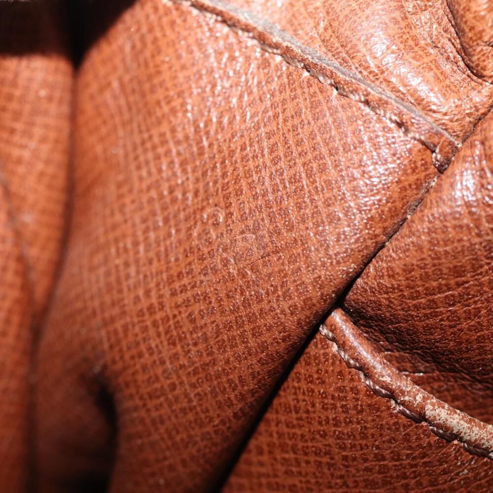 Louis Vuitton Compiegne