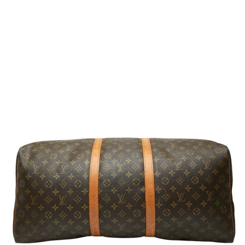 Louis Vuitton Keepall