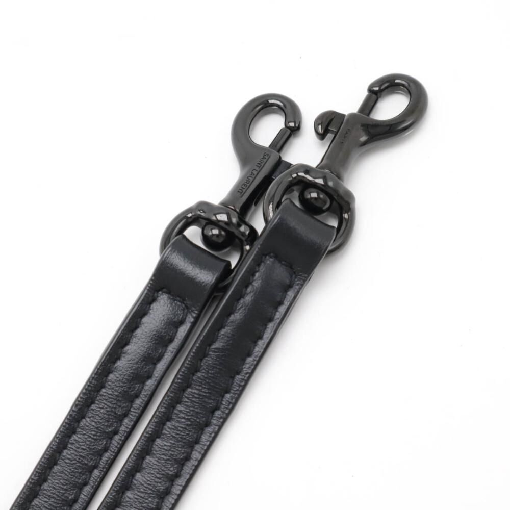 Yves Saint Laurent Shoulder Bag