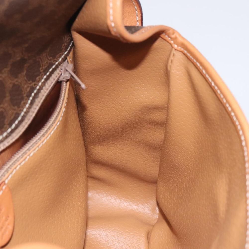 Celine Crossbody Bag