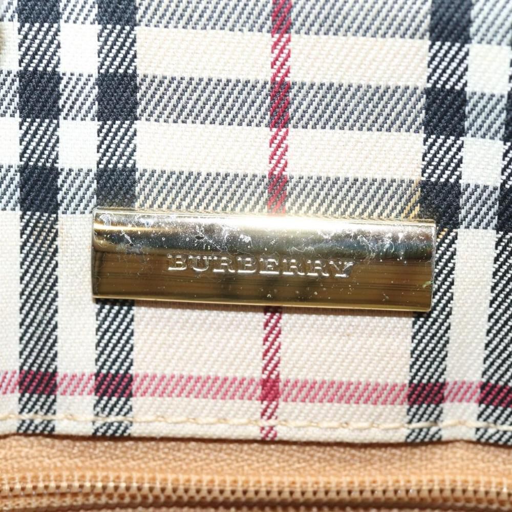 Burberry Shoulder Bag