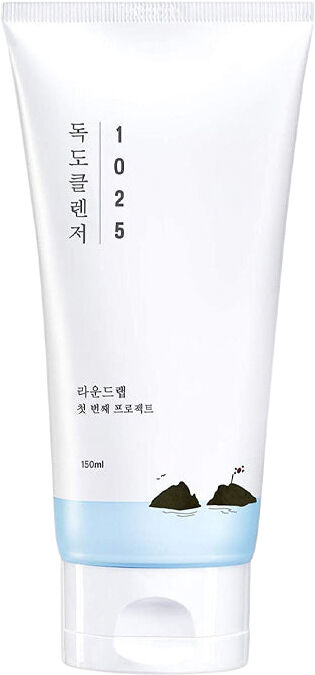 1025 Dokdo Cleanser