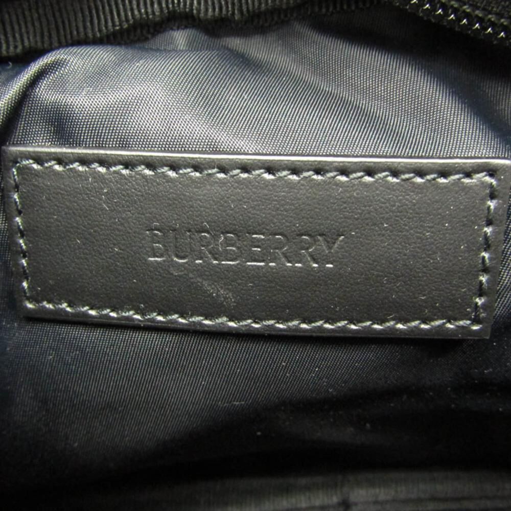 Burberry Shoulder Bag