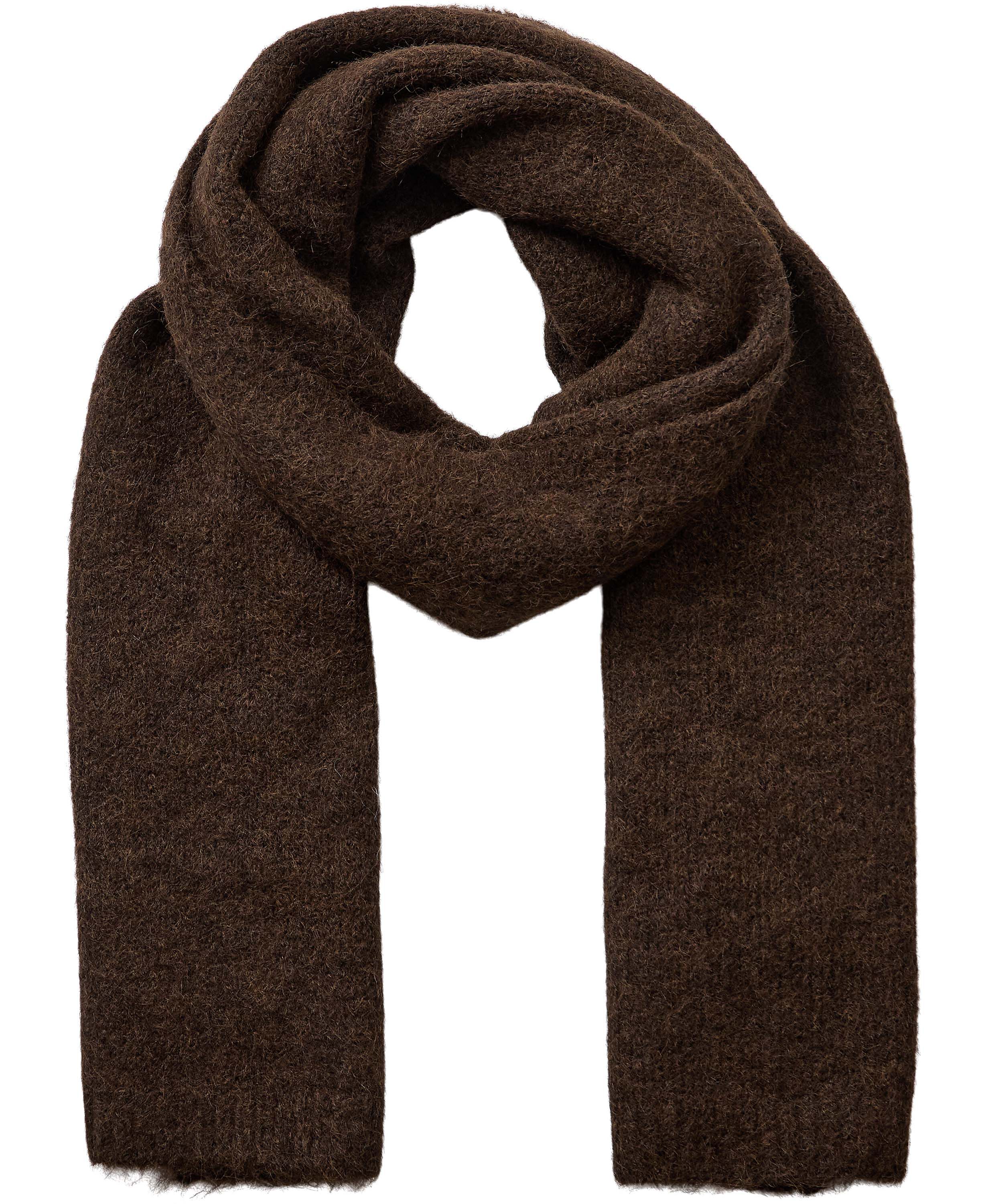 Iselin 7 GRS Scarf