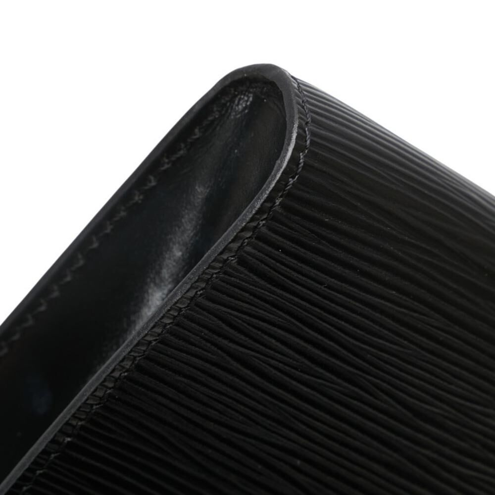 Louis Vuitton Crossbody Bag