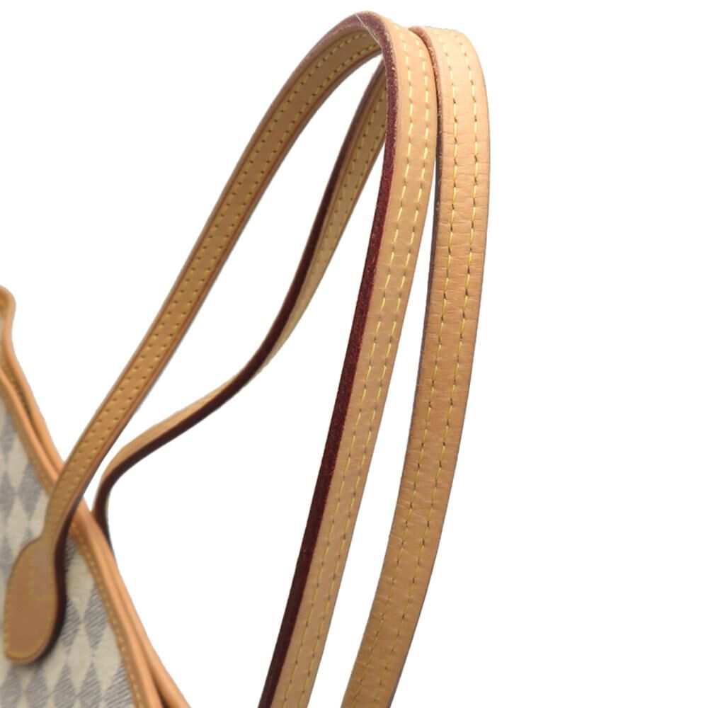Louis Vuitton Neverfull