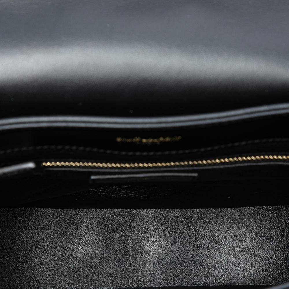Yves Saint Laurent Crossbody Bag
