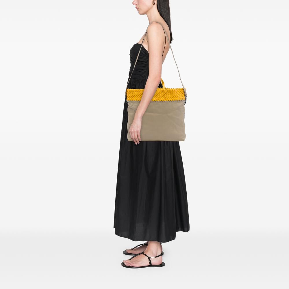 Bottega Veneta Tote