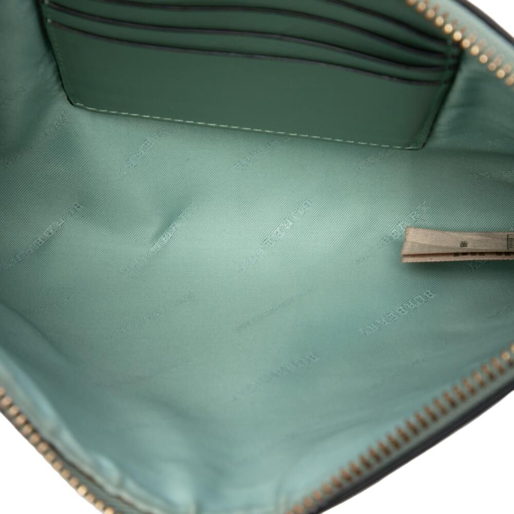 Burberry Crossbody Bag