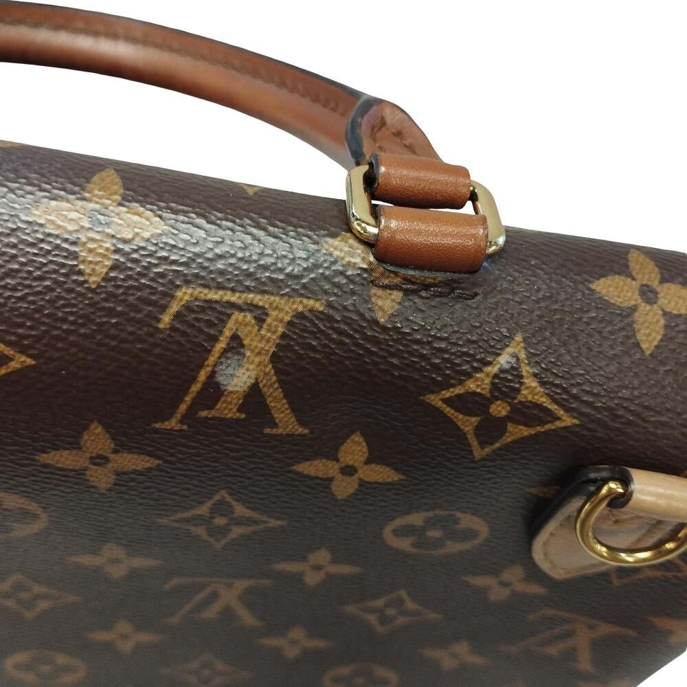 Louis Vuitton Marignan