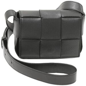 Bottega Veneta Shoulder Bag