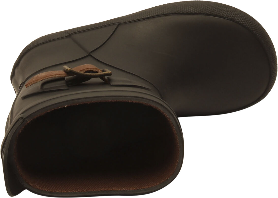 Gummist&oslash;vle Scandinavia