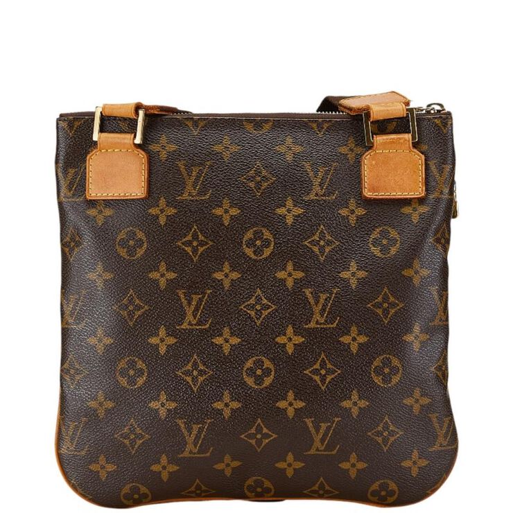 Louis Vuitton Bosphore