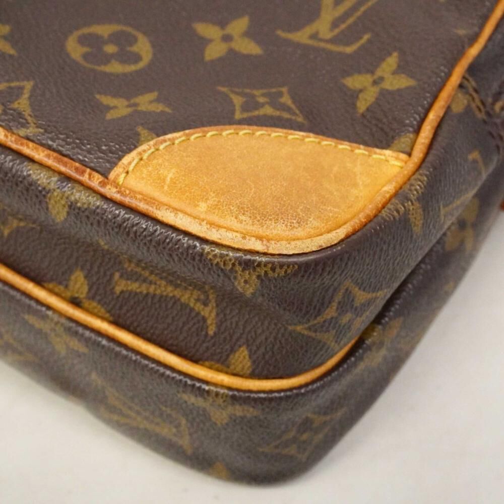 Louis Vuitton Amazone