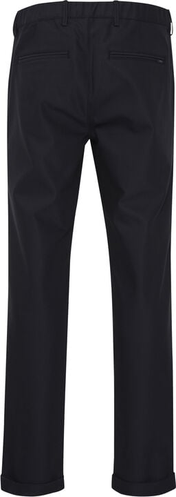 CFPANDRUP stretch pants