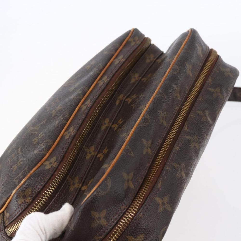 Louis Vuitton Crossbody Bag