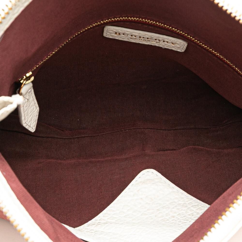 Burberry Crossbody Bag
