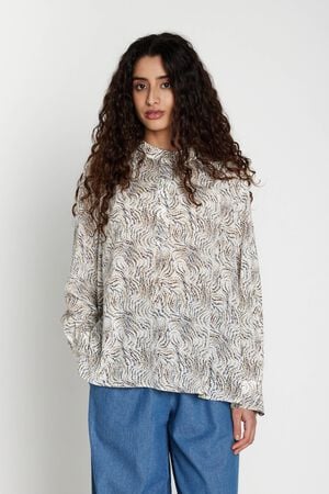 651HMMalis shirt