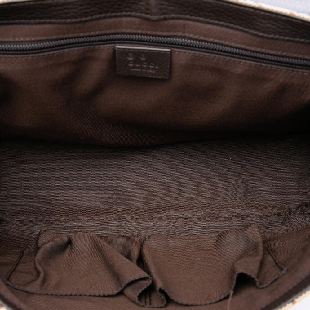 Gucci Crossbody Bag