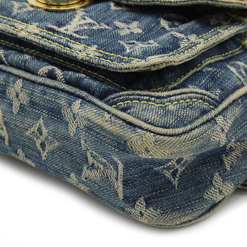 Louis Vuitton Bumbag