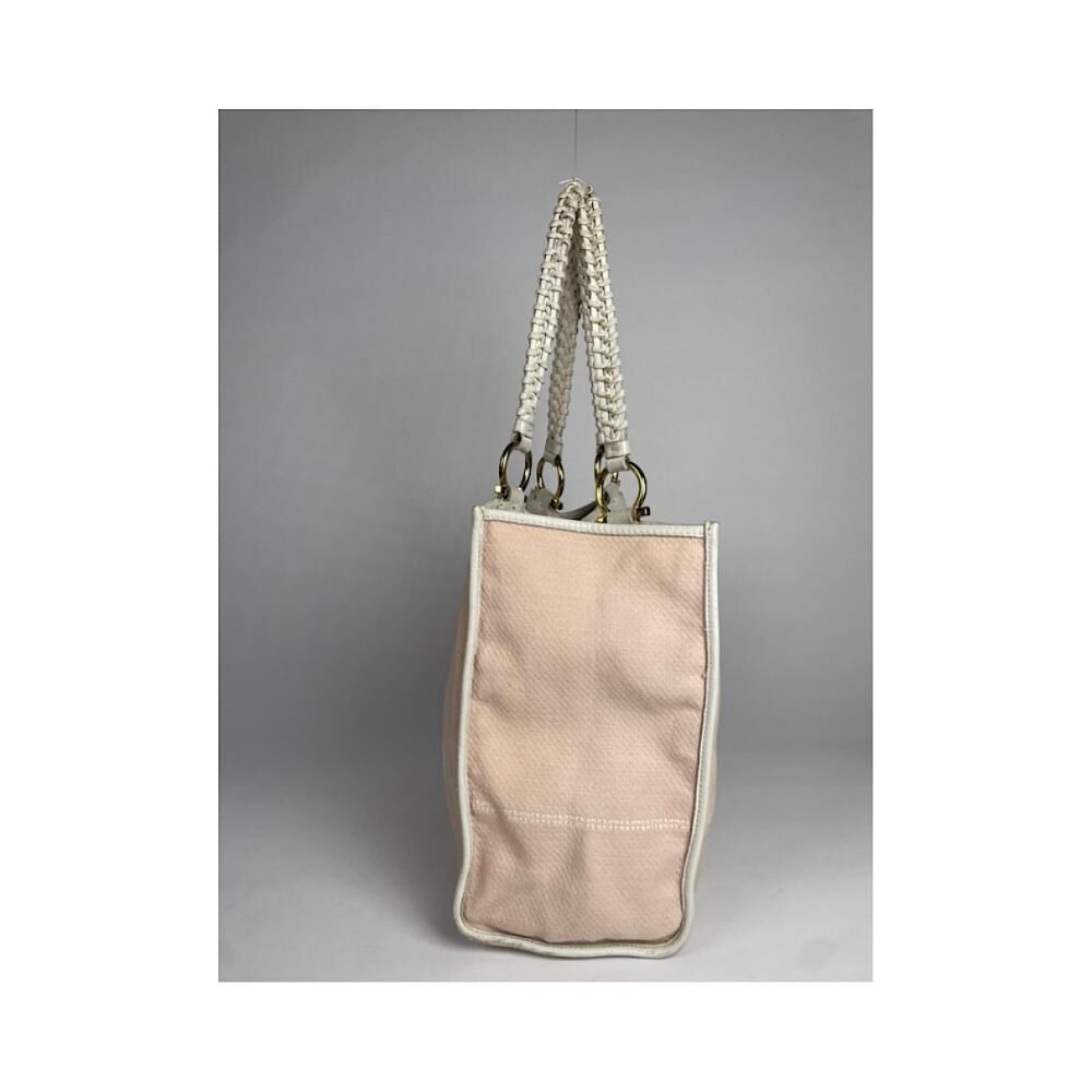 Salvatore Ferragamo Shoulder Bag