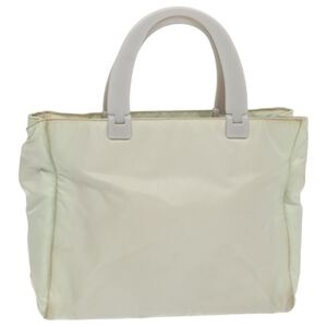Prada Handbag