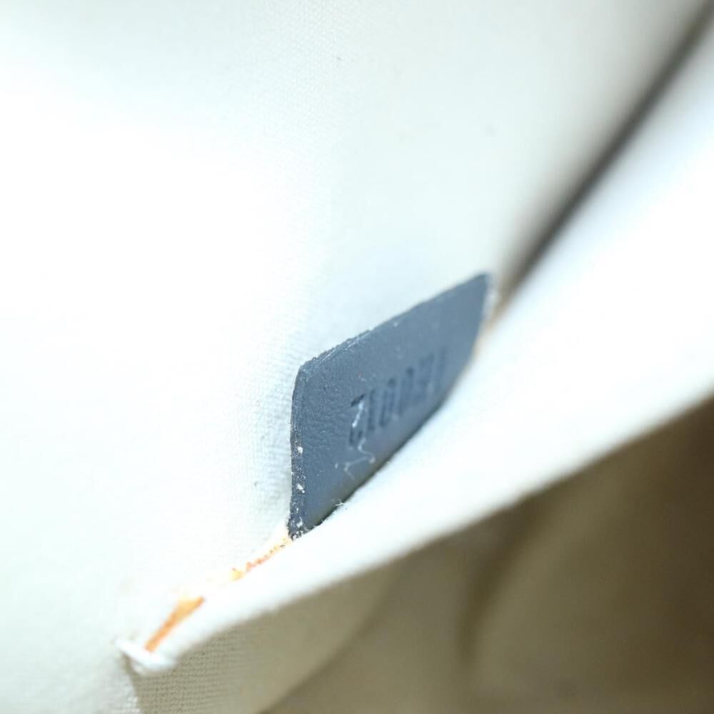 Louis Vuitton Juliette