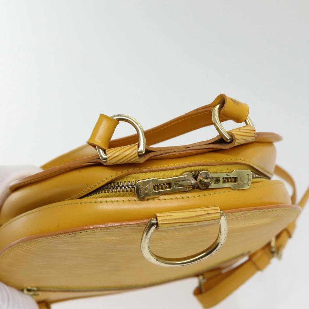 Louis Vuitton Backpack