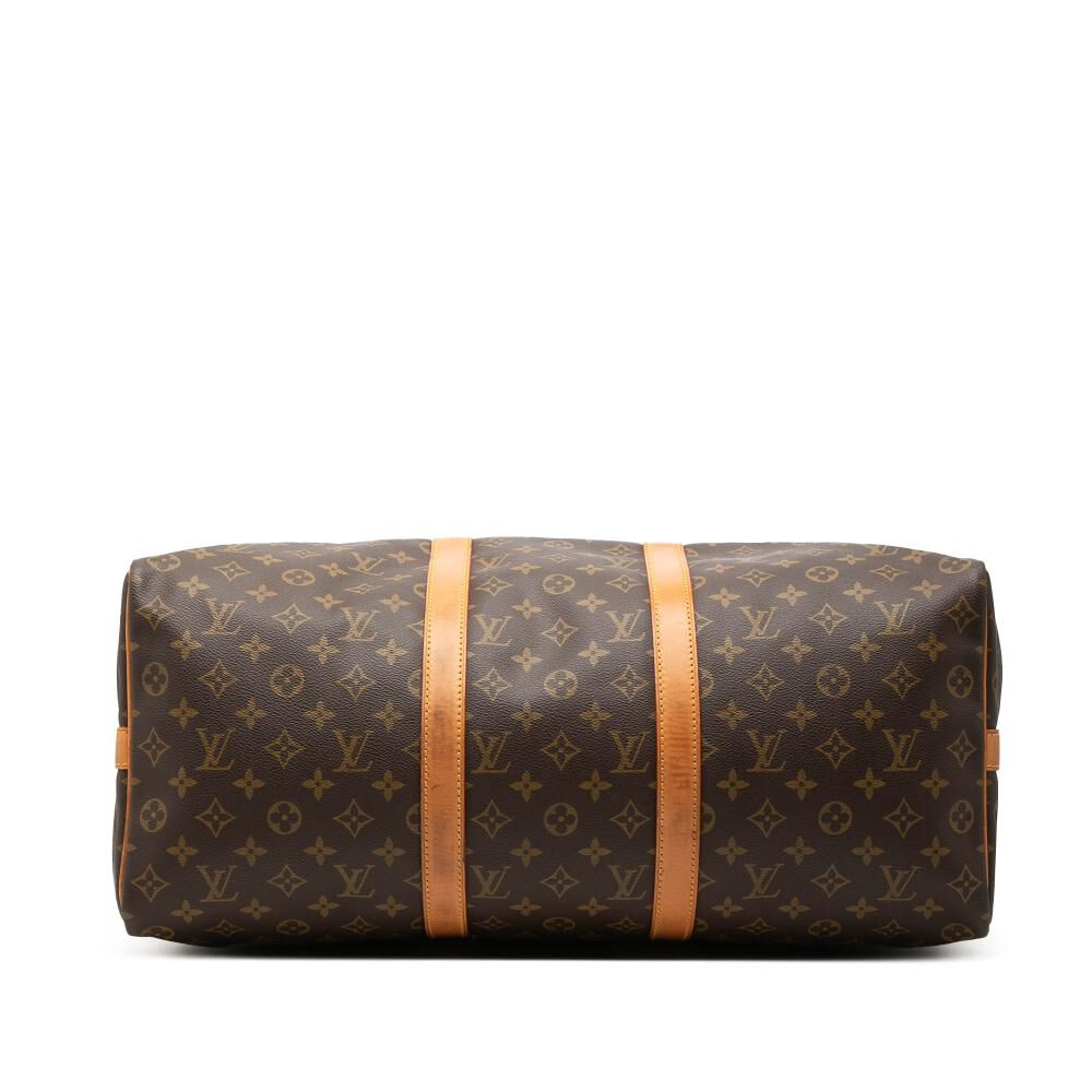 Louis Vuitton Keepall