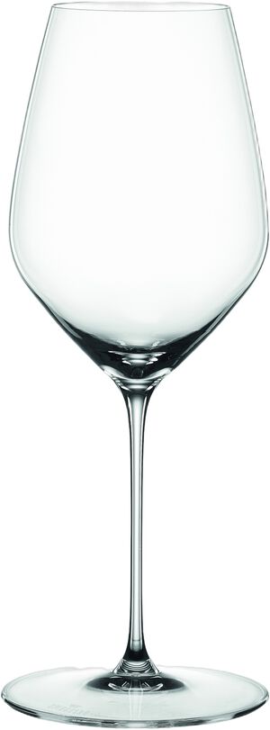 SPIEGELAU HI-LITE PAY3/GET4