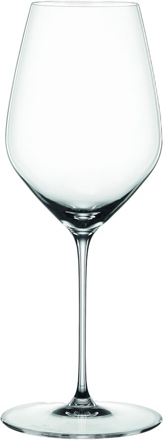Hi-lite Universalglas 4 st