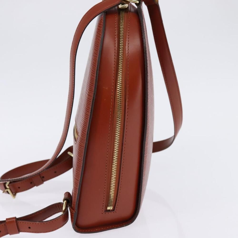 Louis Vuitton Mabillon
