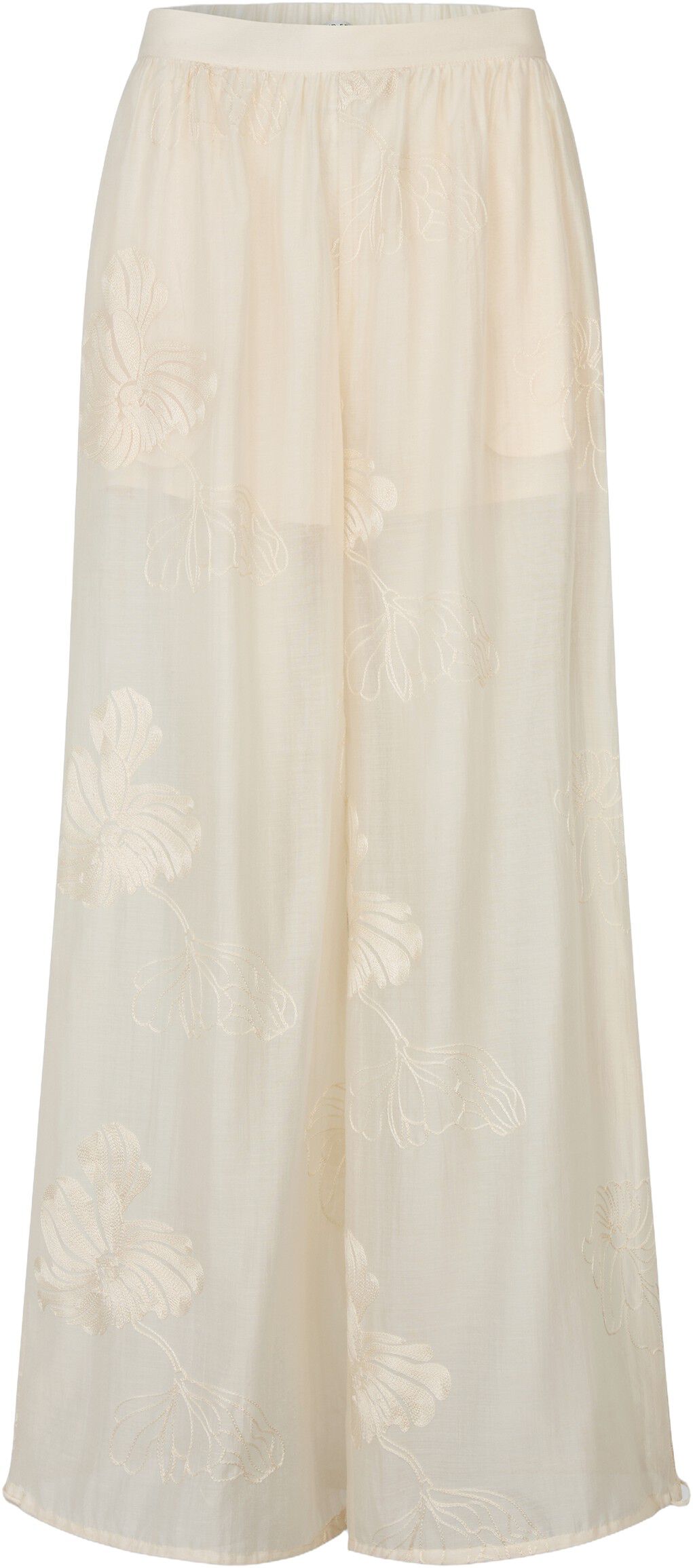 Vira Trousers
