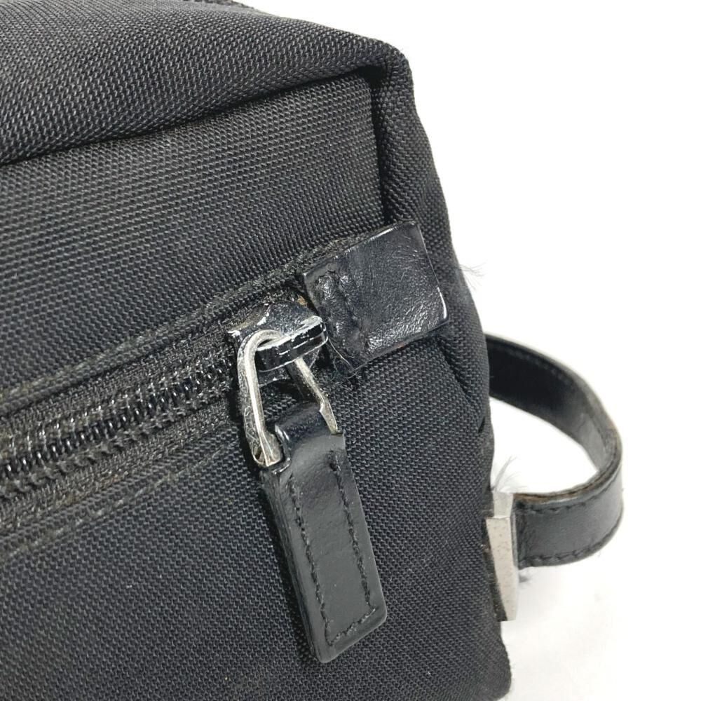 Gucci Clutch