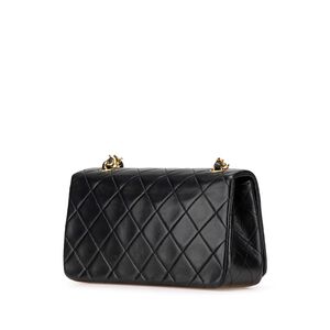 Chanel Crossbody Bag