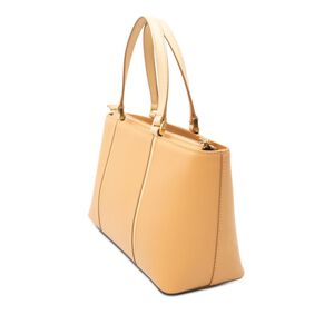 Burberry Tote