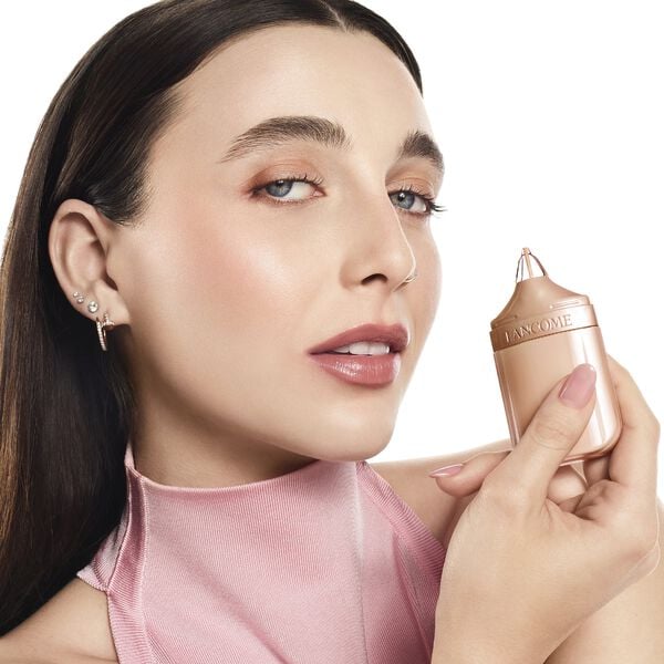 Idôle Skintint 30 ML